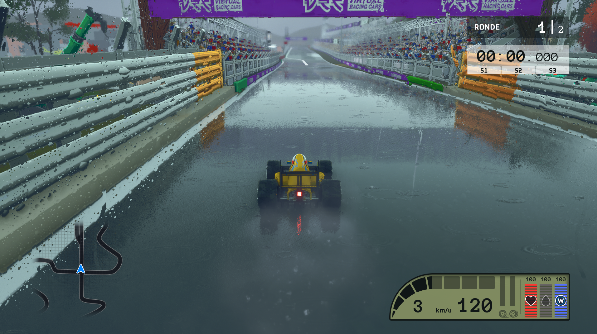 schermafbeelding 2025 10 17 135301