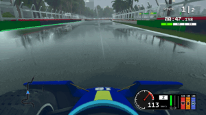 schermafbeelding 2025 10 17 135933