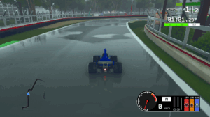 schermafbeelding 2025 10 17 135946