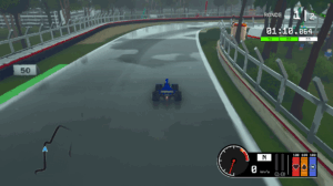 schermafbeelding 2025 10 17 135953