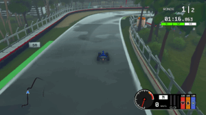 schermafbeelding 2025 10 17 140000