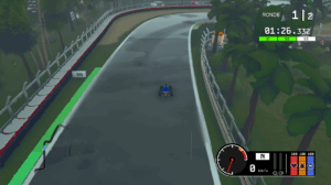 schermafbeelding 2025 10 17 140010