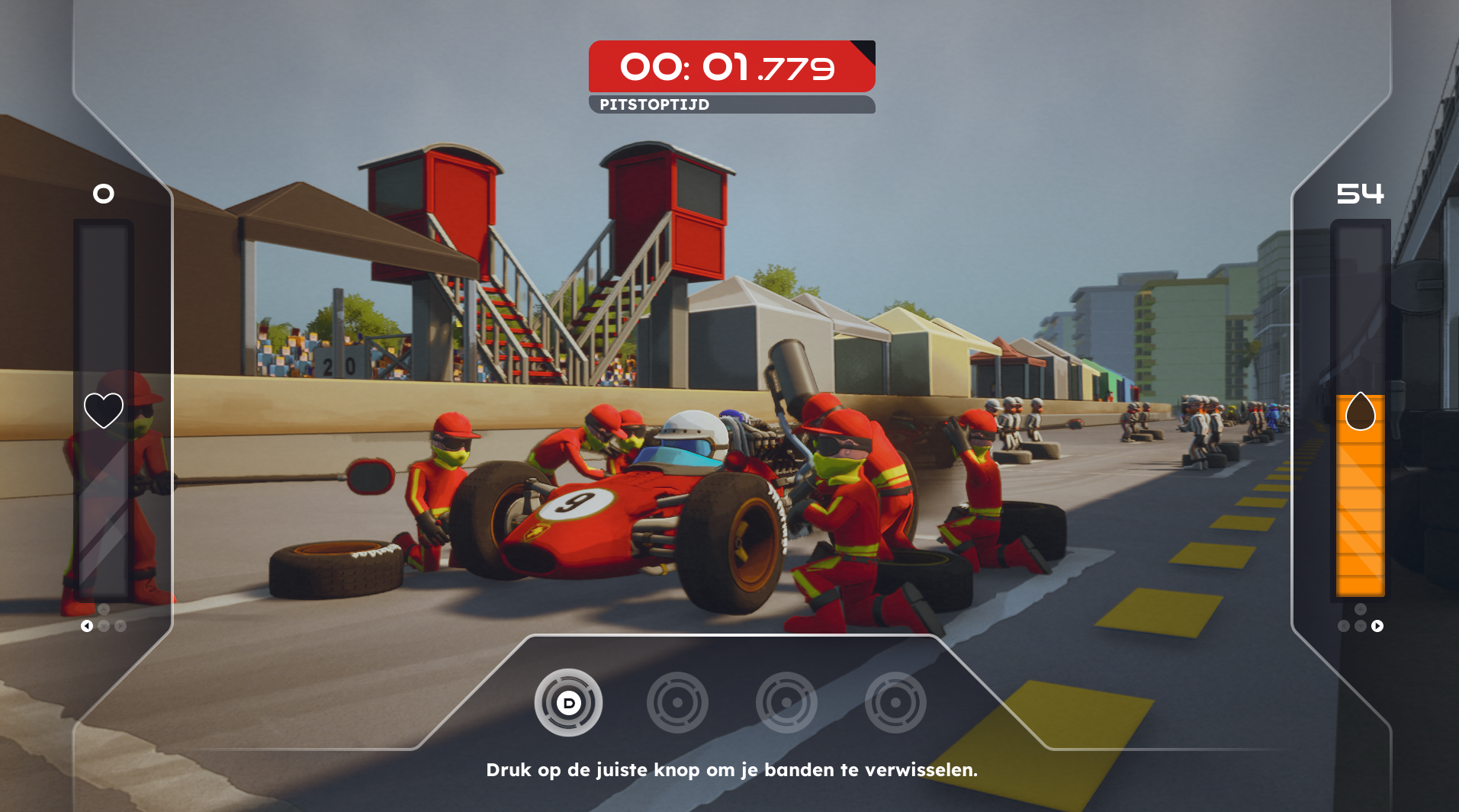 schermafbeelding 2025 10 17 140924