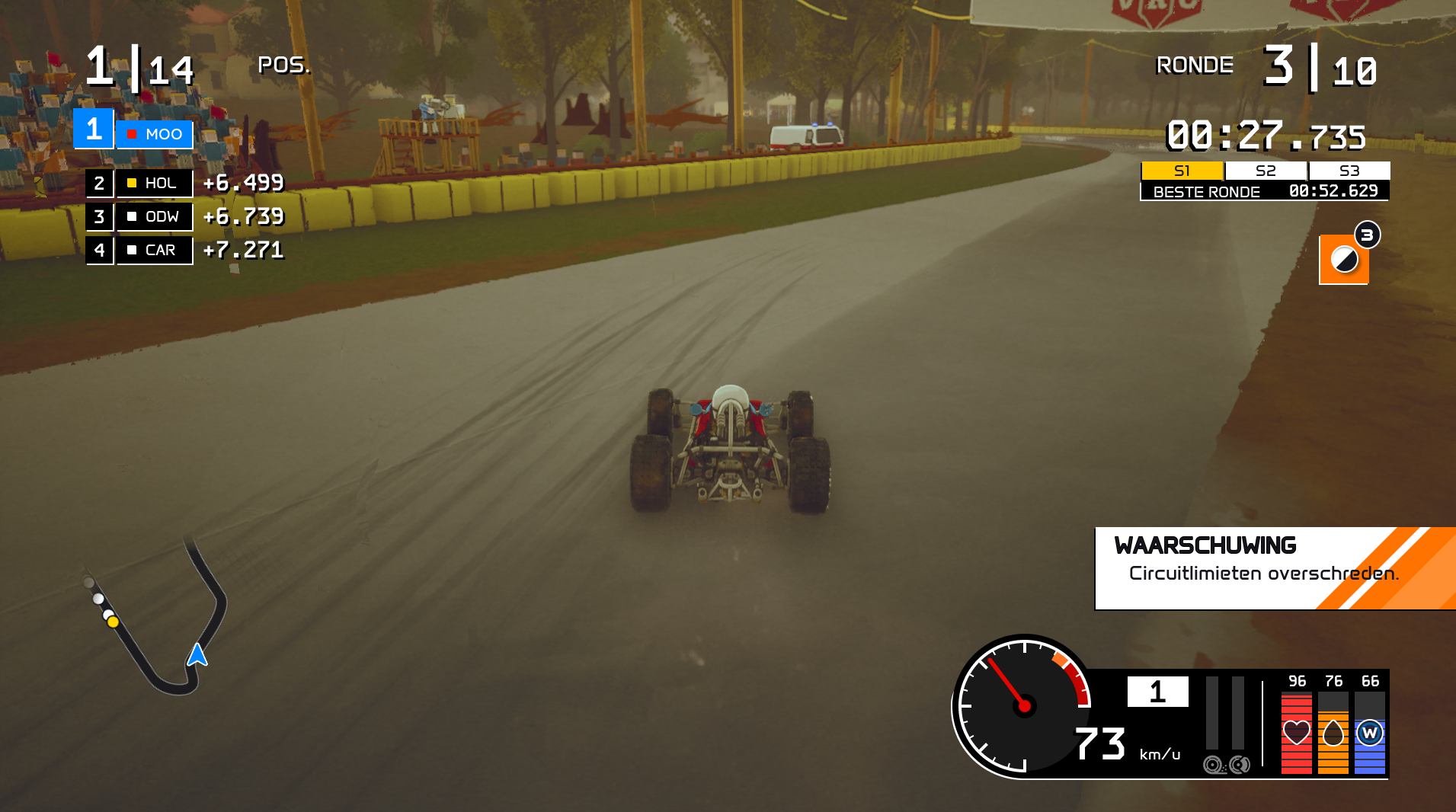 schermafbeelding 2025 10 17 142227