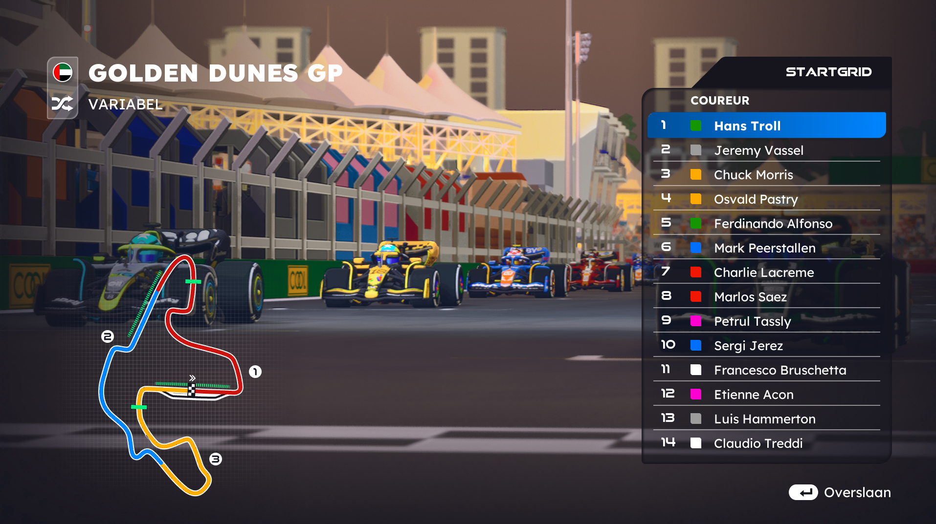 schermafbeelding 2025 10 17 142837