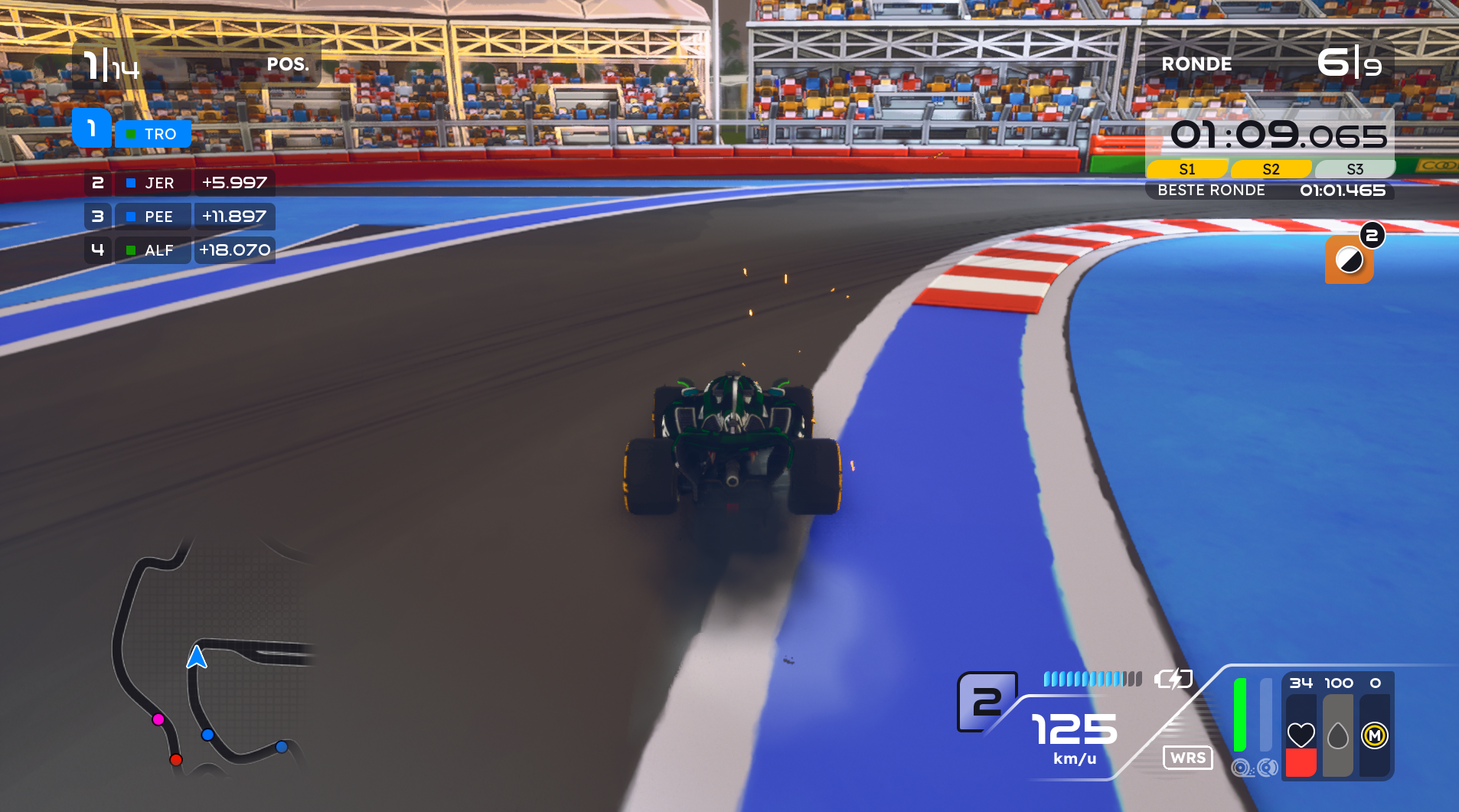 schermafbeelding 2025 10 17 143526