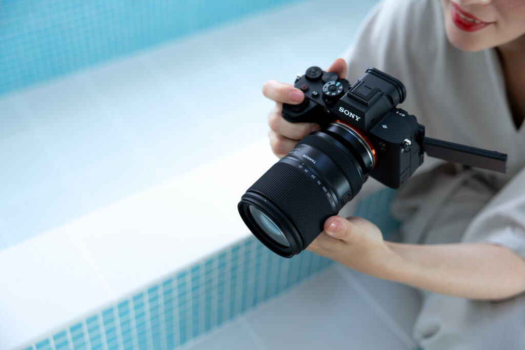 tamron 25 200mm g2 shooting 02