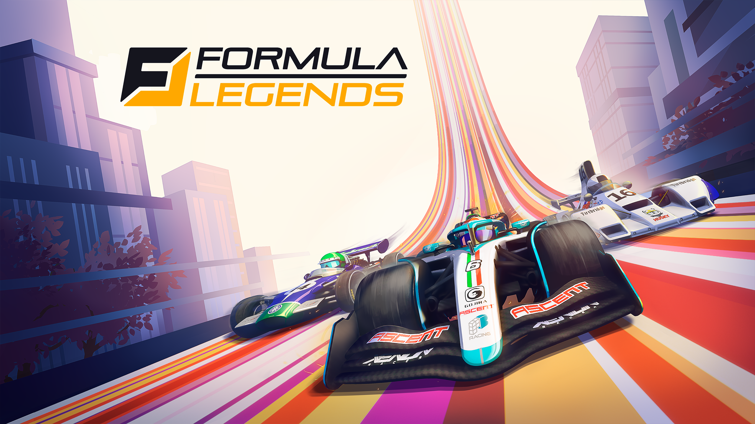 formula legends 1v56p