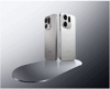 oppox9