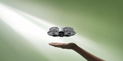 dji neo 2 product kv