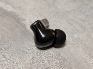 img 20251105 192243188