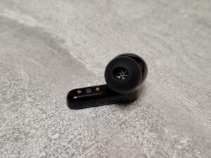 img 20251105 192301418