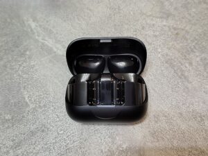 img 20251105 192353472