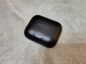 img 20251105 192406199