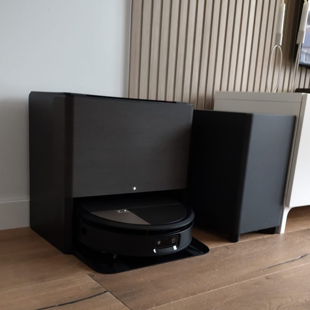 img 20251113 105943 hdr