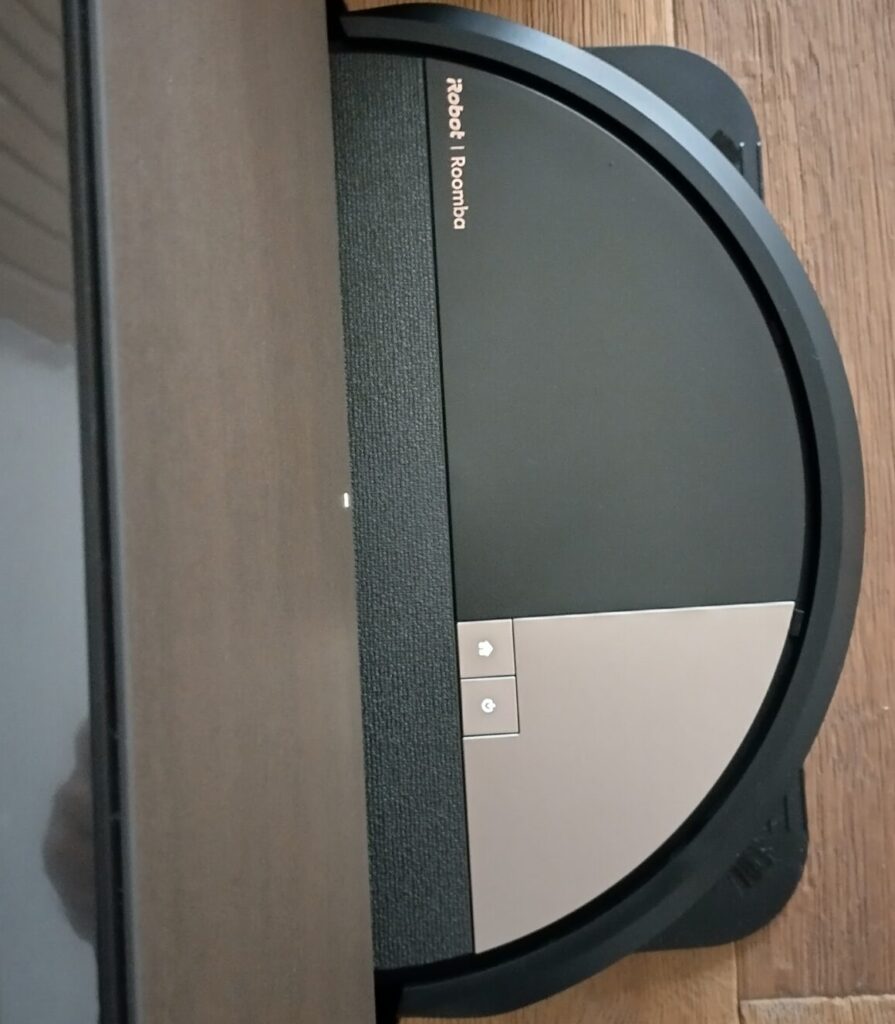 img 20251113 105950 hdr