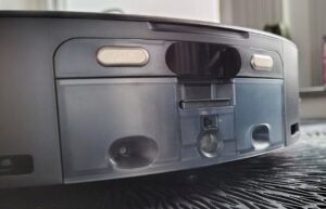 img 20251119 105914789