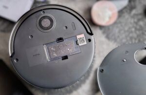 img 20251119 110017126