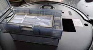 img 20251119 110118918