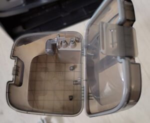 img 20251119 111224678