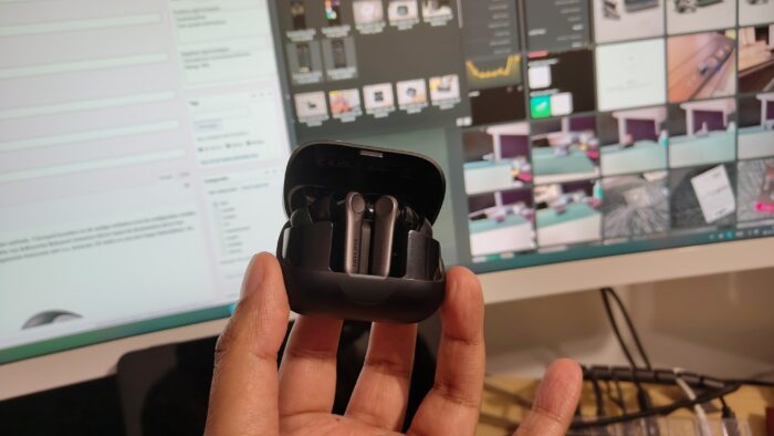 img 20251120 231926133 hdr