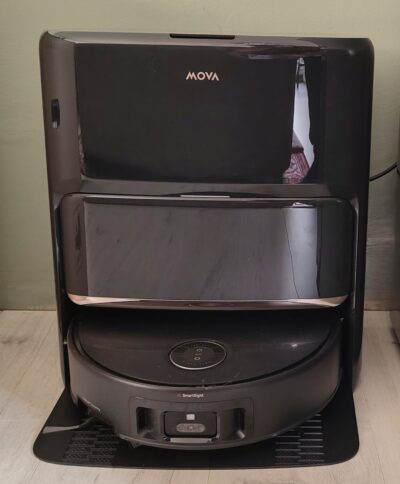 img 20251121 094608468 hdr