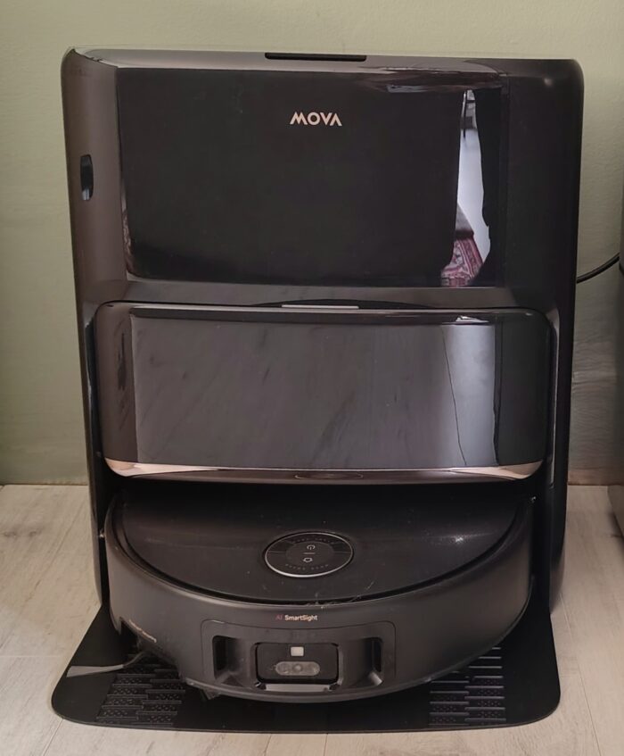 img 20251121 094608468 hdr