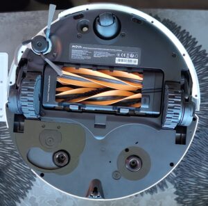 img 20251121 135101096