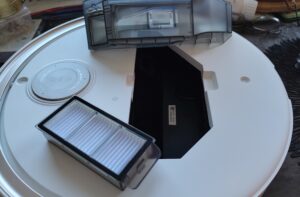 img 20251121 135330107 hdr