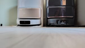 img 20251121 141754396