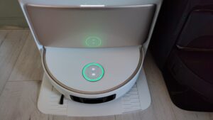 img 20251121 142614468