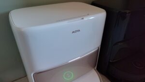 img 20251121 142631193