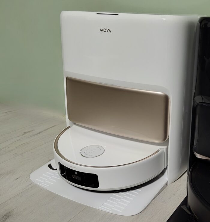 img 20251123 183337245