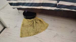 img 20251124 120936797