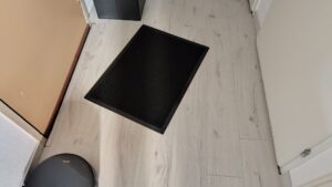 img 20251124 122545292