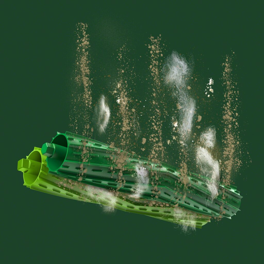 roomba max 705 vac autoempty black photo insitu dualbrushes 3000x3000