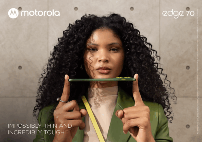 scherm afbeelding 2025 10 23 om 15.30.31