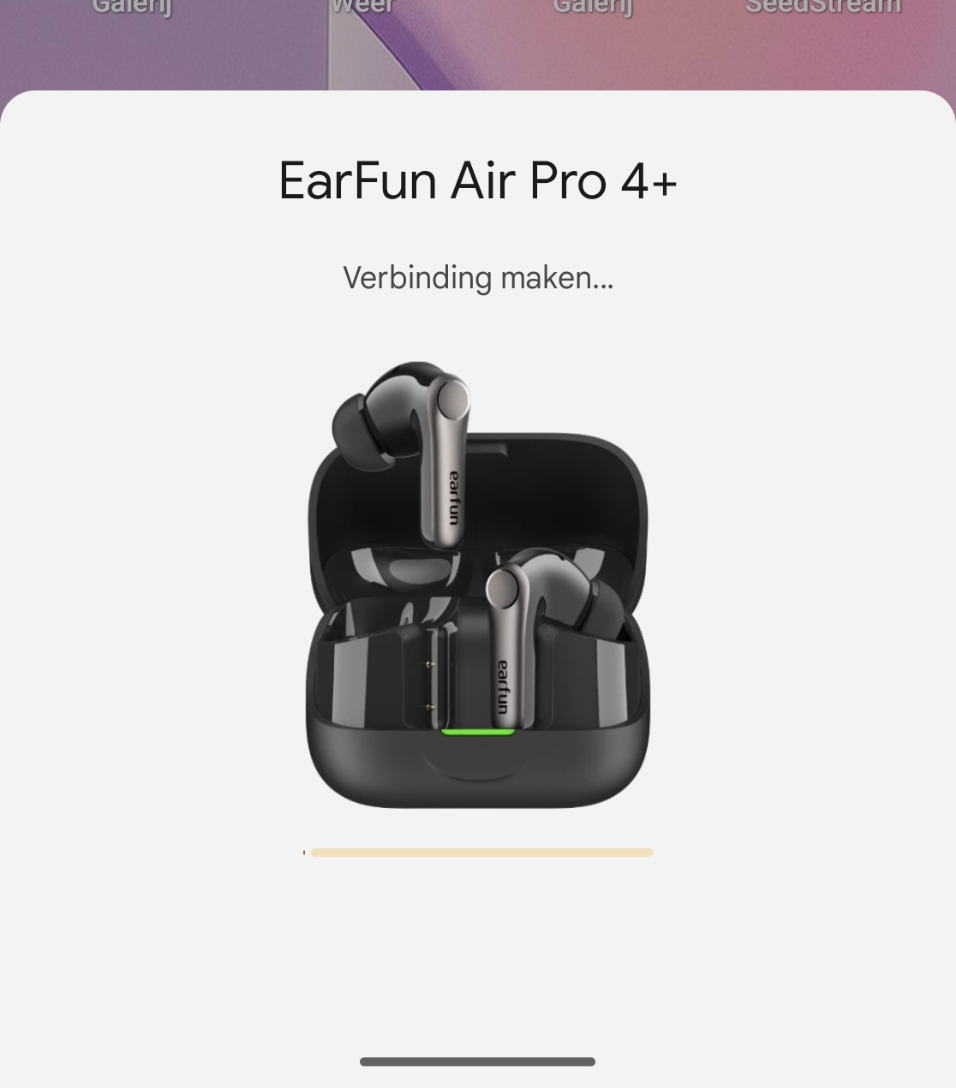 screenshot 20251106 105444