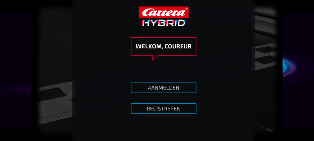 screenshot 20251111 092943