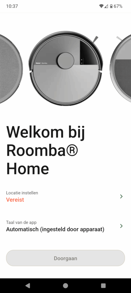 screenshot 20251113 103705