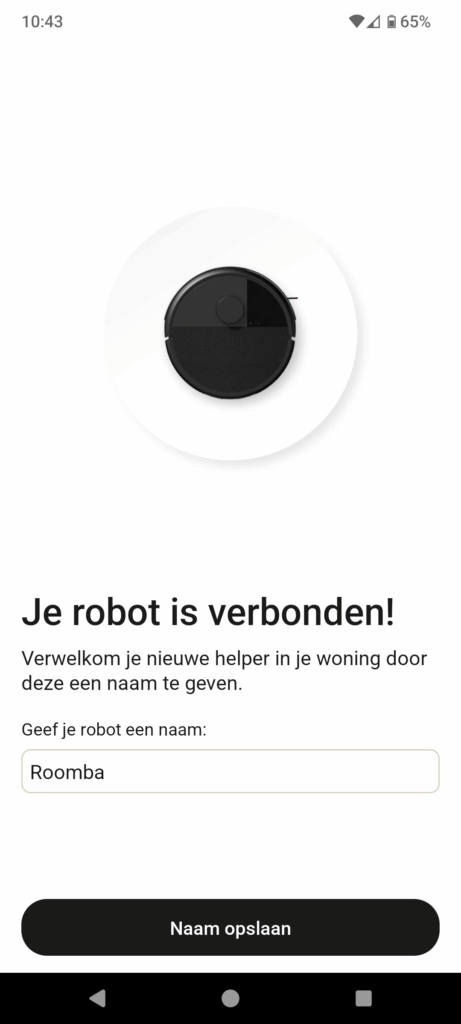 screenshot 20251113 104311