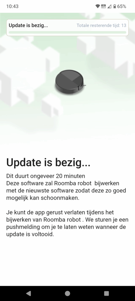 screenshot 20251113 104332