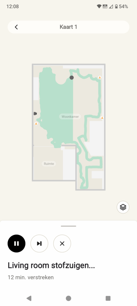 screenshot 20251113 120841