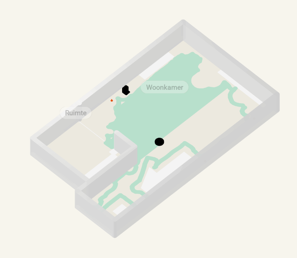 screenshot 20251113 120917