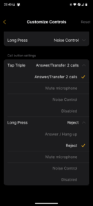 screenshot 20251120 224021