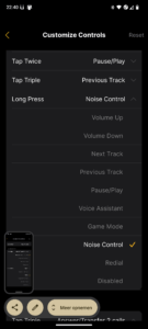 screenshot 20251120 224026