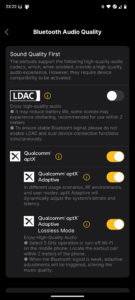 screenshot 20251120 232255