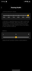 screenshot 20251120 232350