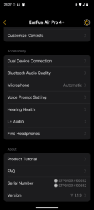 screenshot 20251120 232741