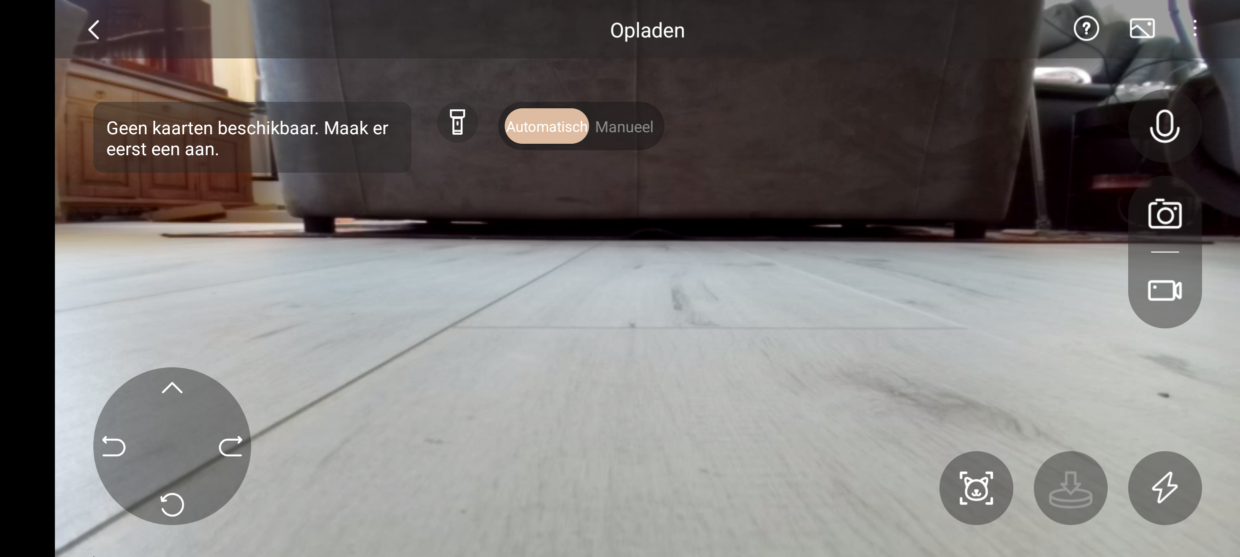 screenshot 20251121 140738